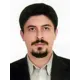 دکتر آذرخش دارائی قادیکلائی