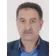 دکتر آیت اله کاویانی