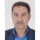 دکتر آیت اله کاویانی
