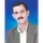 دکتر داود جهان سیر