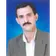 دکتر داود جهان سیر
