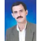 دکتر داود جهان سیر