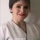 دکتر عزت روشن ضمیر