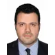 دکتر محمدحسین جلیلی بهابادی
