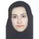 دکتر شعله افشین پور