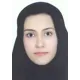 دکتر شعله افشین پور