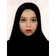 دکتر فائزه رضایت