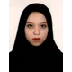 دکتر فائزه رضایت