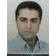 دکتر کاوه نقنه عباس پور