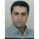 دکتر کاوه نقنه عباس پور