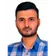 دکتر حسین هنرآسا