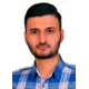 دکتر حسین هنرآسا