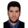 دکتر علی فضلی زاده