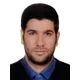 دکتر علی فضلی زاده