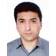 دکتر مهدی رحیمی