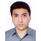 دکتر مهدی رحیمی