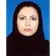 دکتر لیلا خامسی