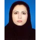 دکتر لیلا خامسی