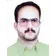 دکتر شهباز احمدوند