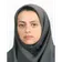 دکتر لیلا کردی