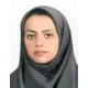 دکتر لیلا کردی