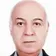 دکتر حمدالله فدوی