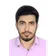 دکتر حسین بهمن زاده