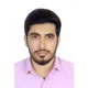 دکتر حسین بهمن زاده
