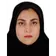 دکتر نازنین نواری