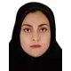 دکتر نازنین نواری