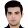دکتر محمد هانی توریانی
