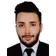 دکتر مهران اسکندری