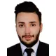 دکتر مهران اسکندری