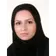 دکتر انیسه ولیخانی