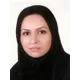 دکتر انیسه ولیخانی
