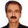 دکتر جلال الدین مولوی