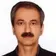 دکتر جلال الدین مولوی