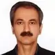دکتر جلال الدین مولوی