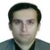 دکتر بابک زندی فر