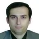 دکتر بابک زندی فر