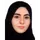 دکتر نیره جلالتی