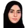 دکتر نیره جلالتی