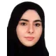 دکتر نیره جلالتی