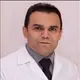 دکتر عباس گشاده رو