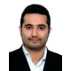 دکتر امیررضا سعادتی