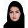 دکتر احسانه صمدی