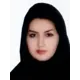 دکتر احسانه صمدی