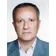 دکتر سرگون تومه شیرآباد
