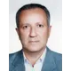 دکتر سرگون تومه شیرآباد