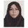 دکتر سیده ستاره رودباری